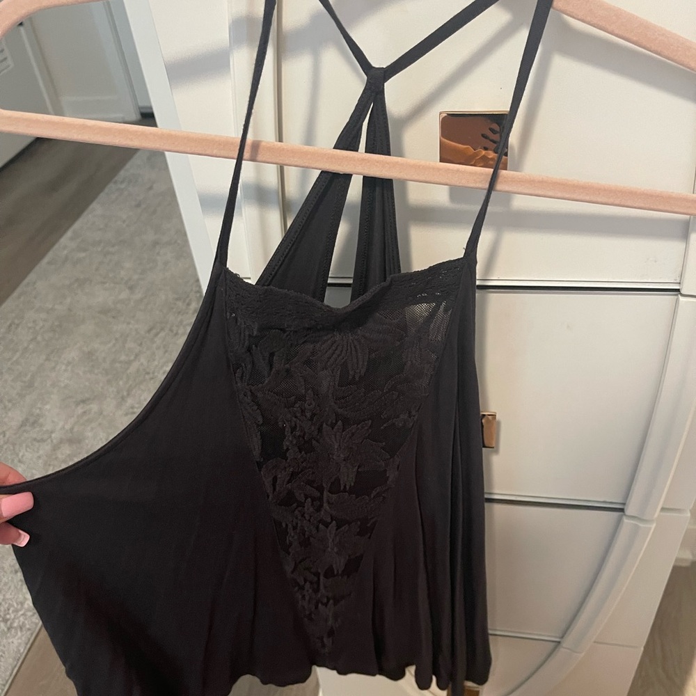 american eagle soft collection